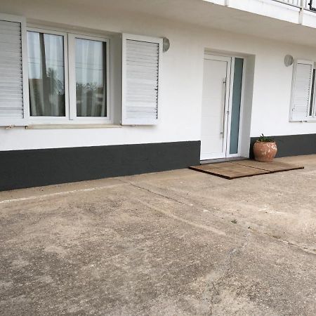 Vinarós Casa Cossisヴィラ エクステリア 写真