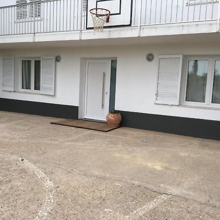 Vinarós Casa Cossisヴィラ エクステリア 写真