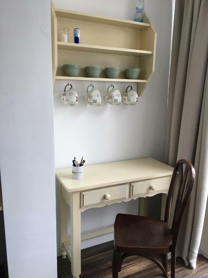 Vinarós Casa Cossisヴィラ エクステリア 写真